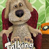 Talking Ben the Dog APK