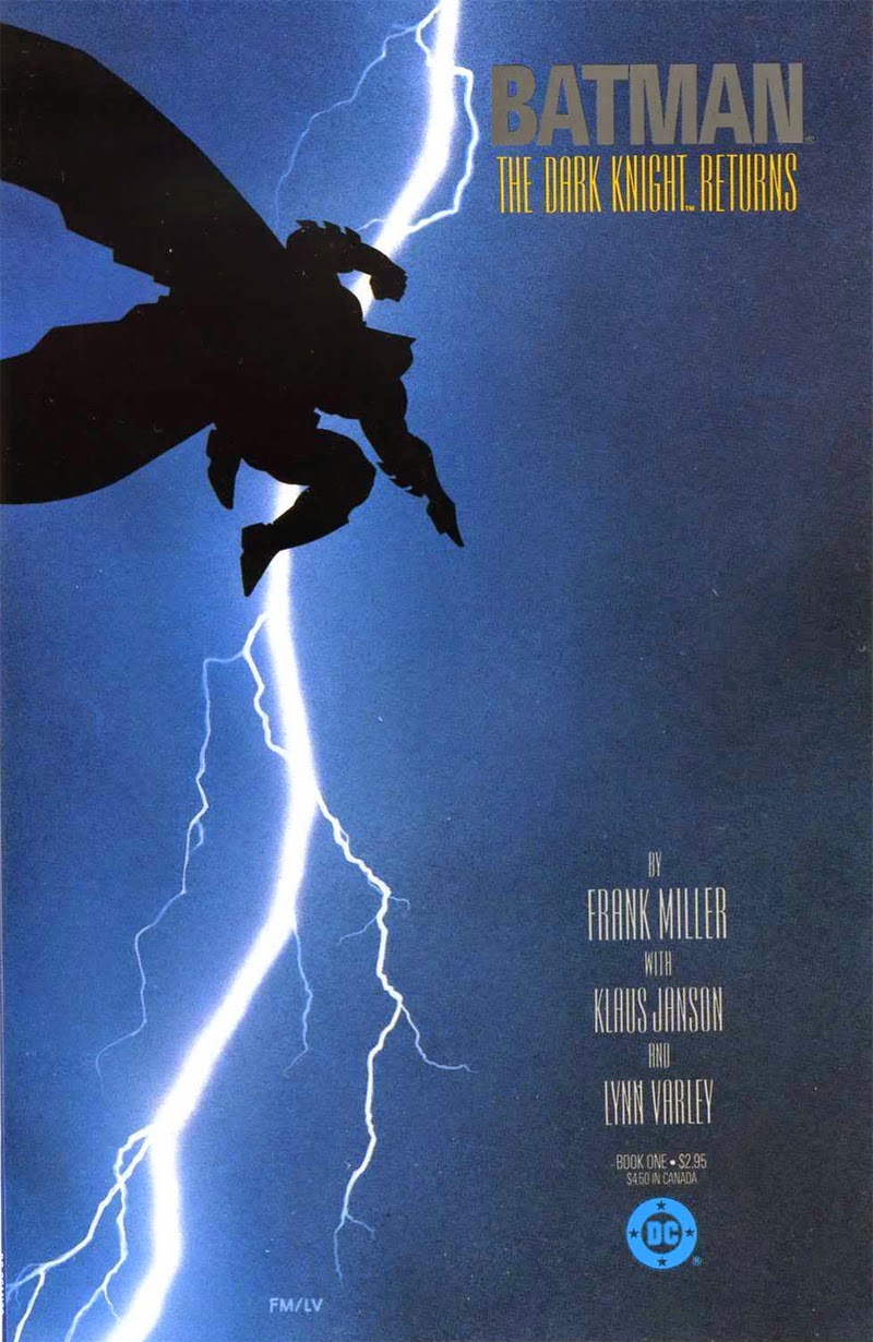 TOP 50 Los mejores cómics de la historia Comicrítico TOP 50 Los mejores cómics de la historia Comicrítico
