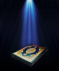 images%2B%25281%2529%2B%25E2%2580%25AB%25E2%2580%25AC