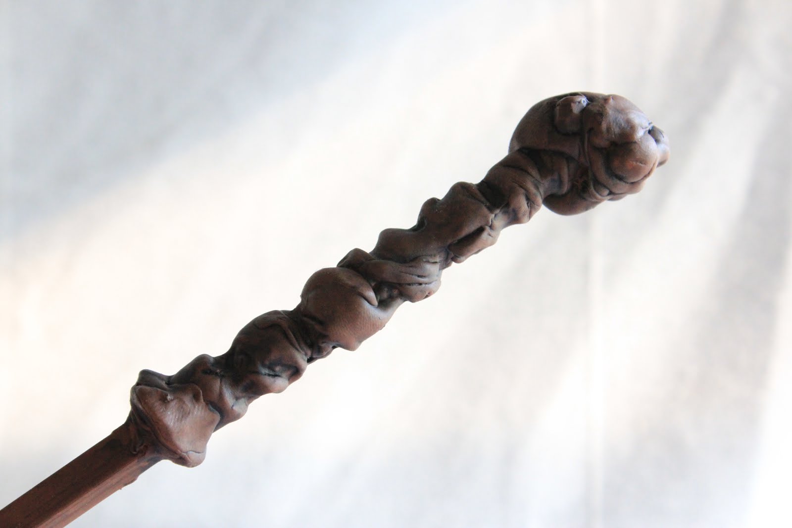 HOW DO MAGIC WANDS WORK visual data 8