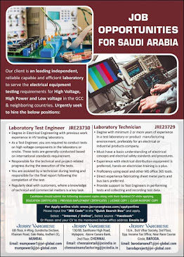 Gulf%2BJob%2BPaper%2B%252859%2529