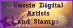 Auissie Digital Artists Challenge Blog