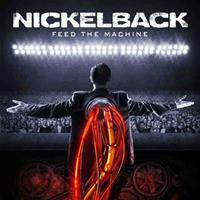 [2017] - Feed The Machine