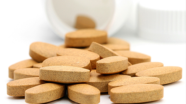 ビタミンC勃起不全reddit