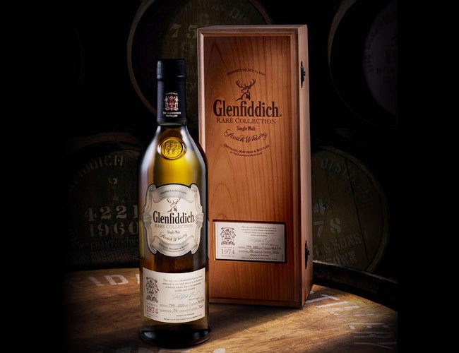 Rare collection. Виски Glenfiddich rare collection 1995. Glenfiddich 30 лимитированная. Glenfiddich Grand collection. Glenfiddich Perpetual collection реклама.