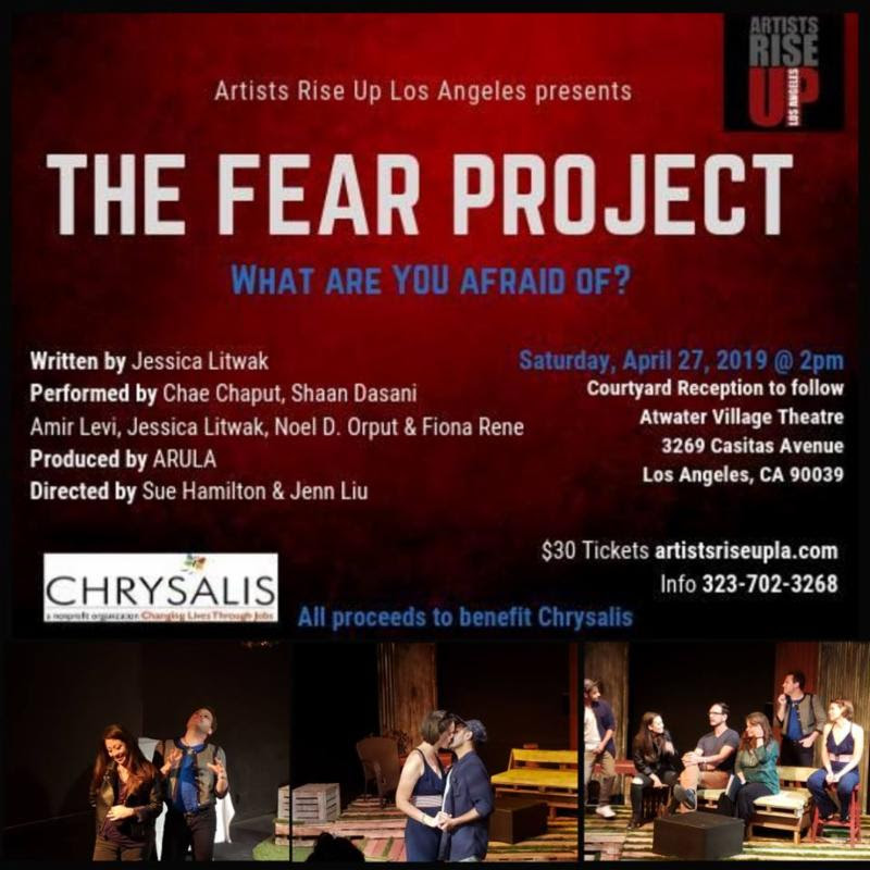 Pennsylvasia Tickets Still Available For Amber Liu In Pittsburgh