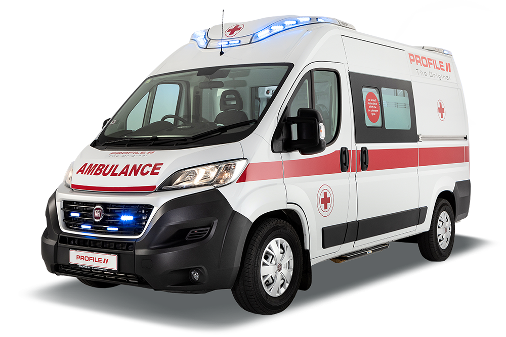 Ambulance arrive. Амбуланс 103. Hyundai h1 Ambulance. Ambulance машина. Ambulance картинки.