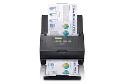 EPSON PERFECTION V200 PHOTO TWAIN WINDOWS 10 DOWNLOAD DRIVER EPSON PERFECTION V200 PHOTO TWAIN DRIVER PC