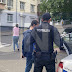 В одному районі Києва протягом доби сталося два вбивства - сайт Дніпровського району