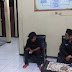 Hujat Palestina Lewat TikTok, Pemuda di Lombok Ditangkap Polisi
