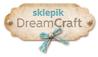 Dream Craft