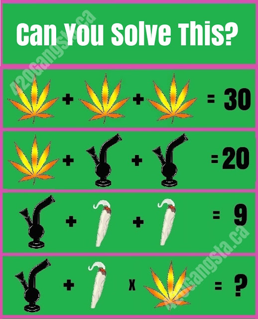 420 Your Cannabis Information Center 420 Images