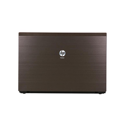 Laptop HP Probook 4525S AMD, AMD Athlon II P340, Ram 4GB, HDD 250GB, 15.6 inch