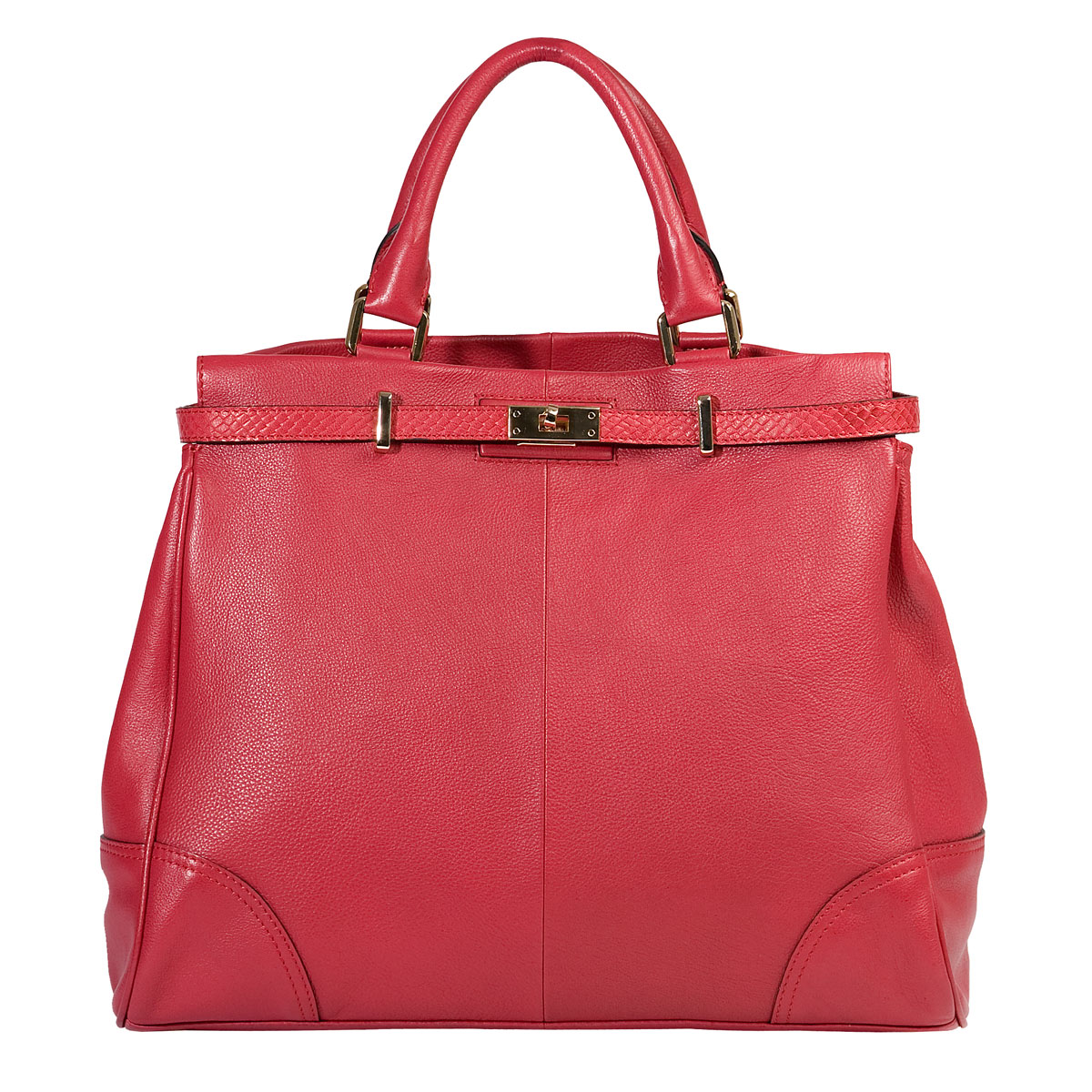 London Personal Shopper: Affordable Designer Bags
