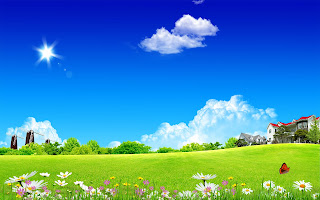 clean_home_sky-wide