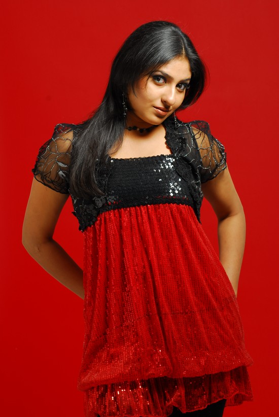 Kingdom Of Photo Albums Hot Tamil Actress Monica