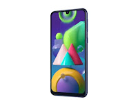 Worth it Buat Dibeli! Spesifikasi Samsung Galaxy M21 Mewah