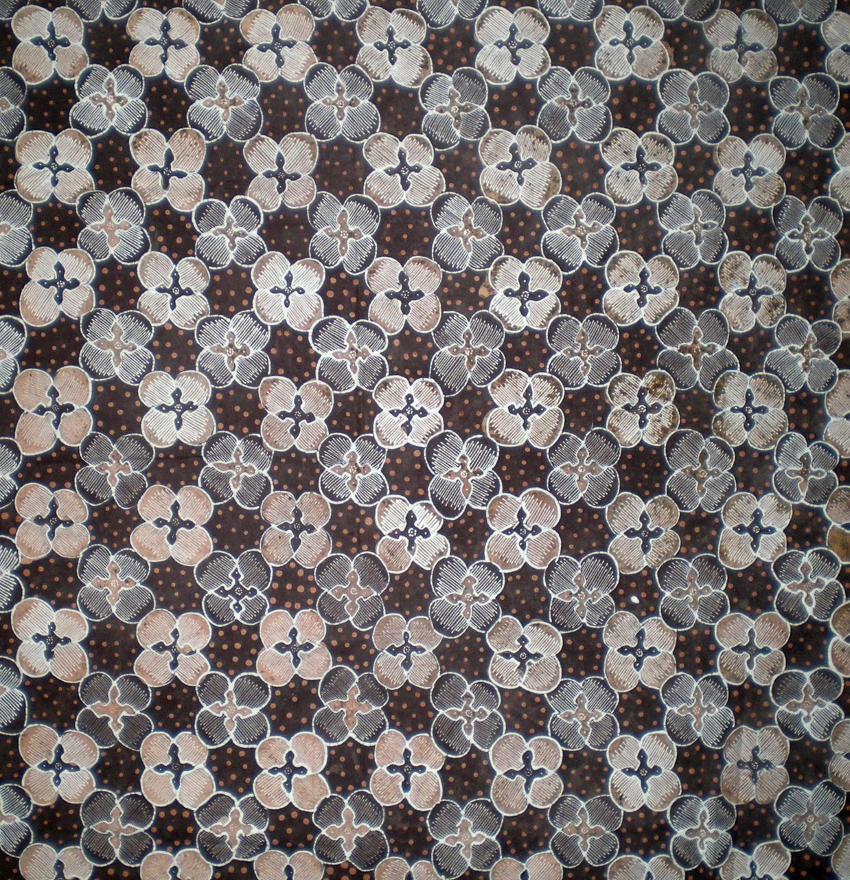 batik jawa tengah - wood scribd indo