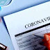  Informe del sábado: nuevo brote de coronavirus en Rivera 