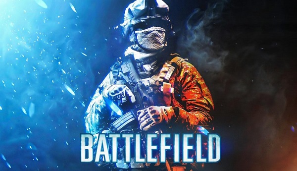 تسريب المزيد من الصور الجديدة داخل العرض الرسمي الأول للعبة Battlefield 6 القادمة