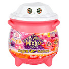 Magic Mixies Fire Mixie V2 Figure