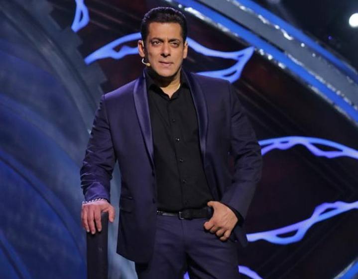 Big Updates of Bigg Boss 2020 Big Updates of Bigg Boss 2020
