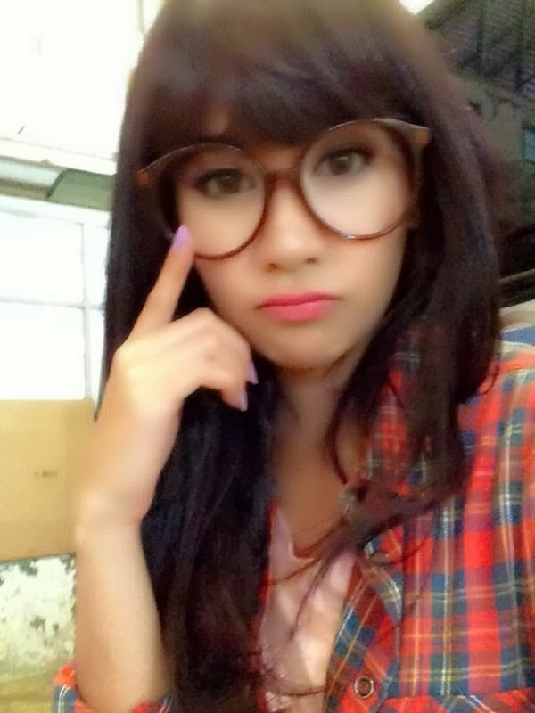 Foto Dan Biodata Anisa Rahma Terbaru Lengkap