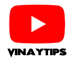 assignment for ms paint You Tube