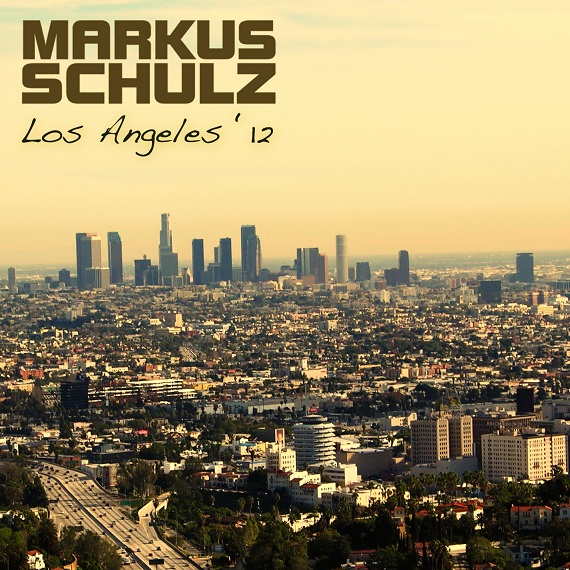 Markus-Schulz-presents-Los-Angeles-12.jpg