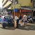 BMC begins crackdown on illegal hawkers: The Draft Impact