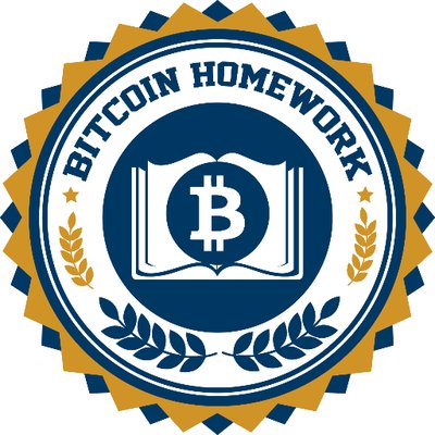 tipi di commercio di crypto acquista btc otc