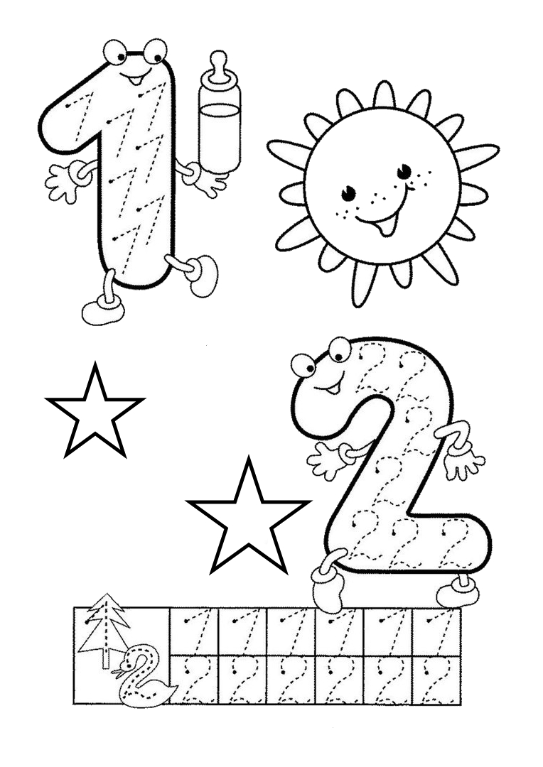 learn-numbers-kindergarten-worksheet-learning-numbers-worksheets-for-preschool-and-kindergarten