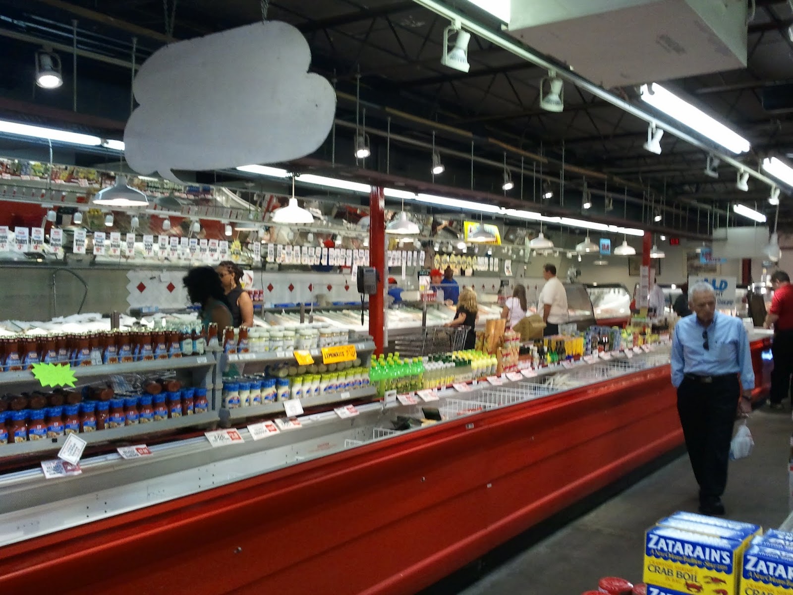 Whats Good Around Here Pittsburgh, PA and Youngstown, OH