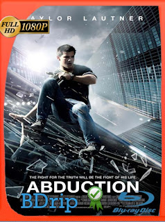 Sin Escape (2011) BDRip [1080p] Latino [GoogleDrive] SilvestreHD