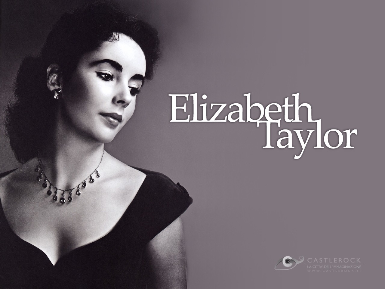 http://1.bp.blogspot.com/-cE_lw8048gw/TYoUqL6A9kI/AAAAAAAADBY/Jg37FnMBfcM/s1600/wallpaper-di-elizabeth-taylor-62058.jpg