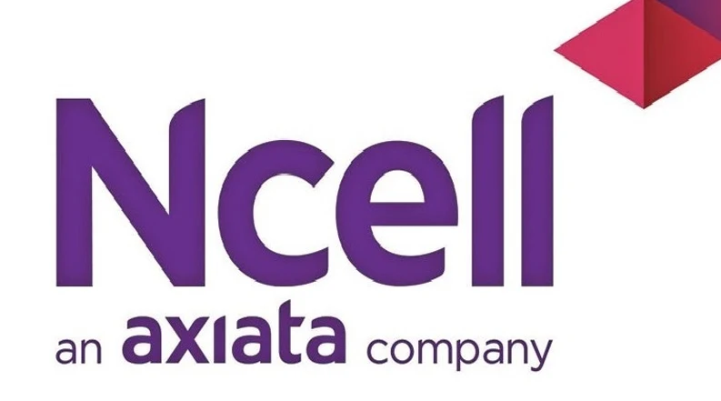 Ncell Axiata brings attractive ‘Ultra Wi-Fi SIM+’