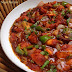 Chicken Manchurian