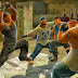 Download Def Jam: Fight for NY Full Version PC Games