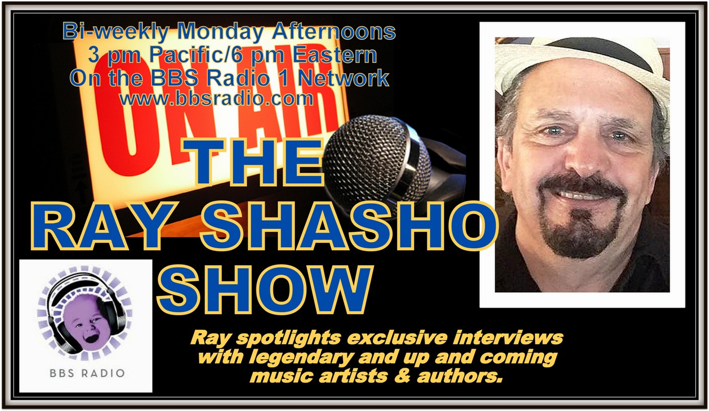 Dtg Reviews May 2012