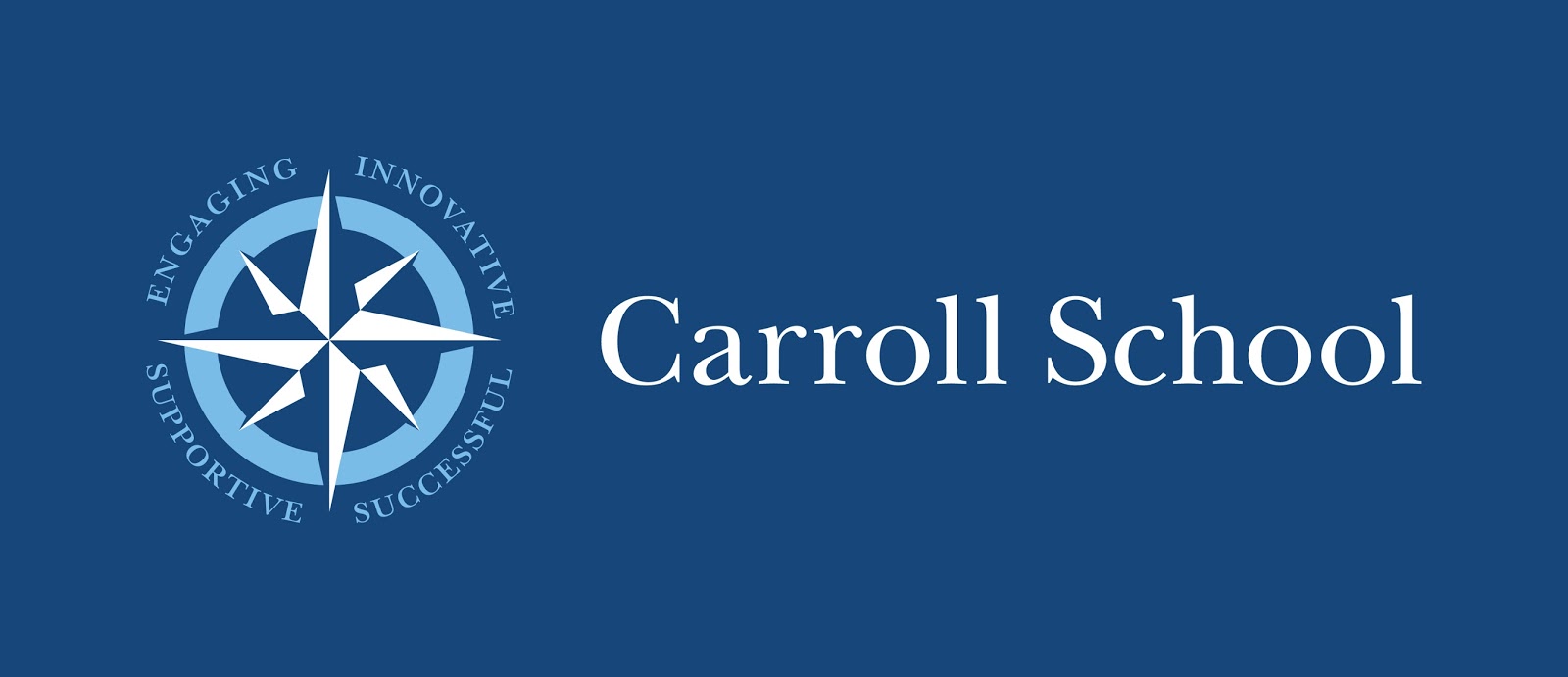 The Angela Wilkins ResidencyBased Graduate Intern Program