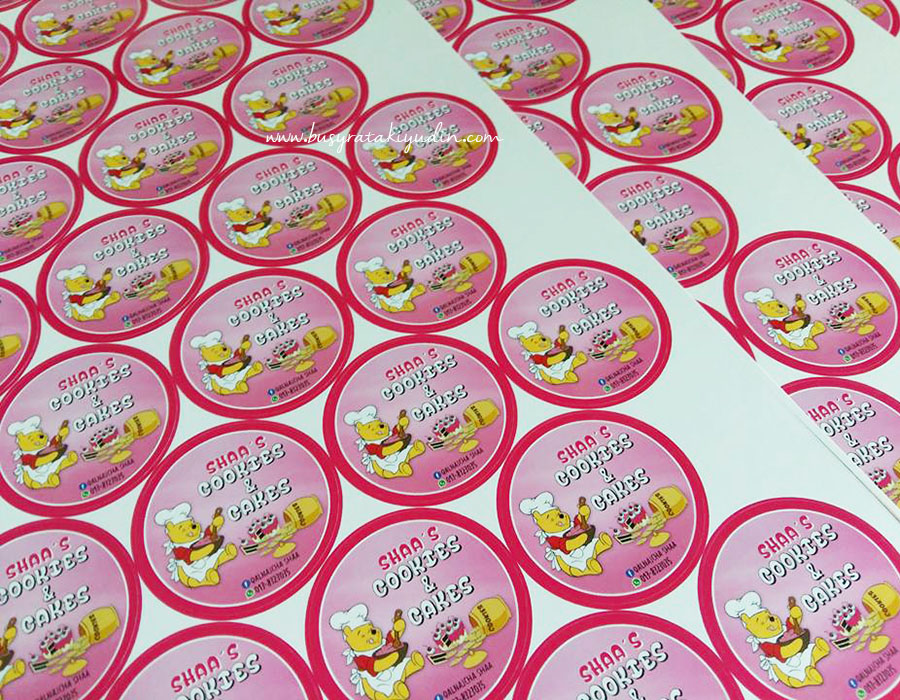 sticker murah, sticker mirror kote, design sticker, print sticker, 