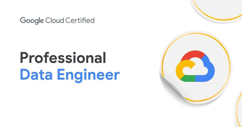 Databricks-Certified-Professional-Data-Engineer Prüfungsfragen