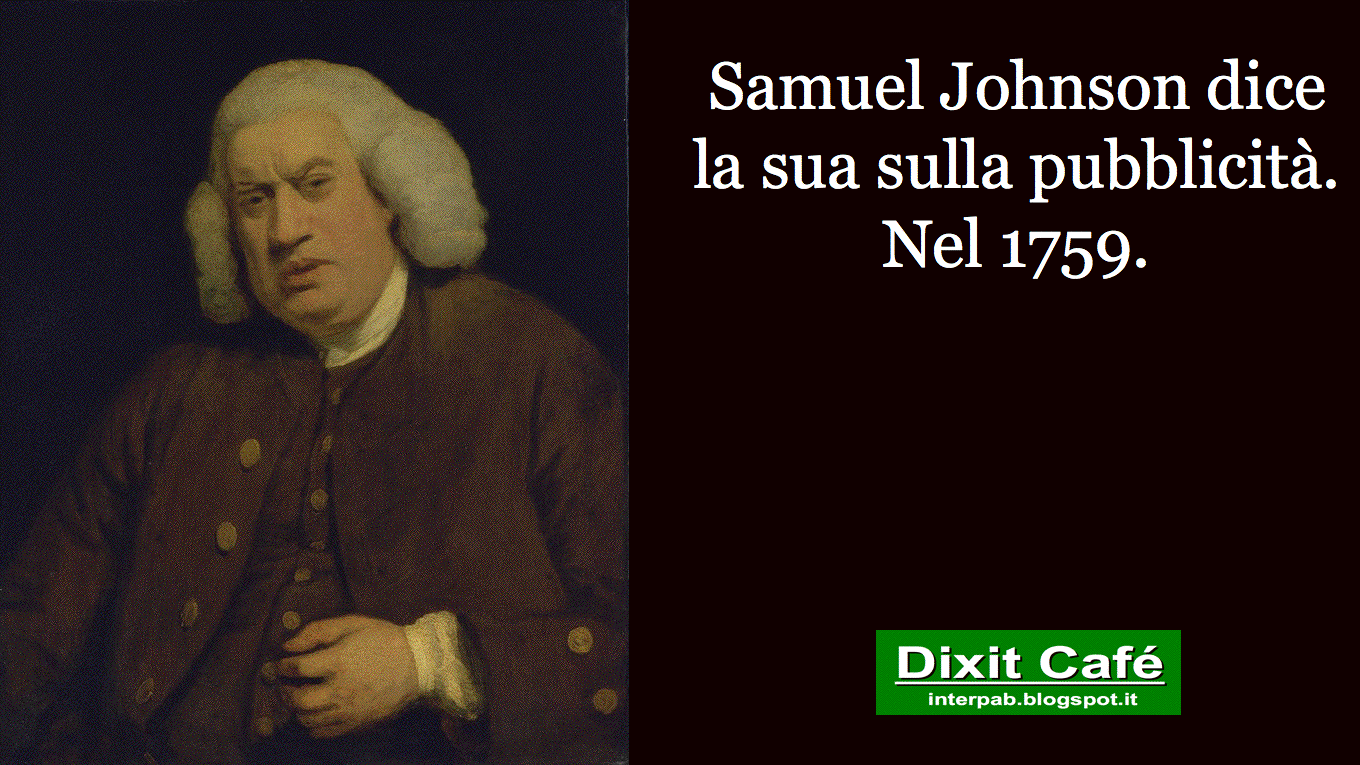 NELLA TESTA DI ELON MUSK - Limes, image size:1360x765