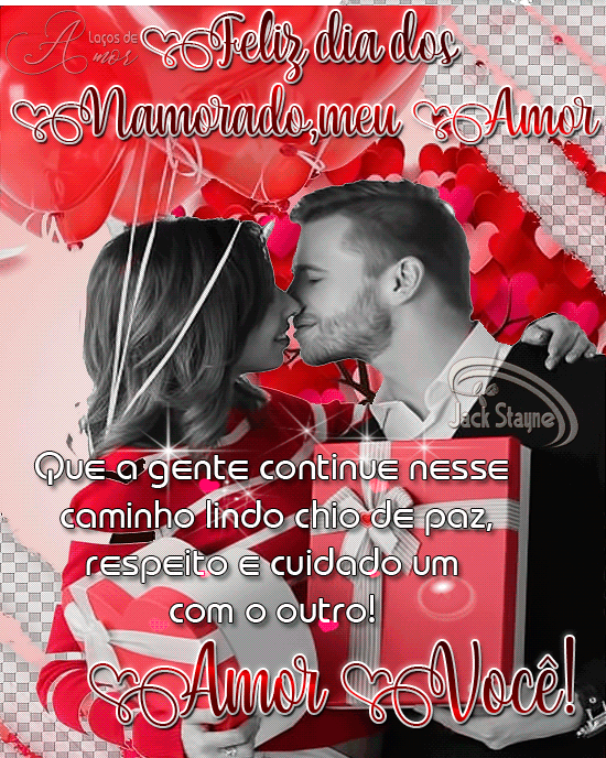 CORA%25C3%2587%25C3%2583O-LINDO.gif