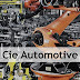 Invertir en CIE Automotive (CIE): análisis fundamental de la acción