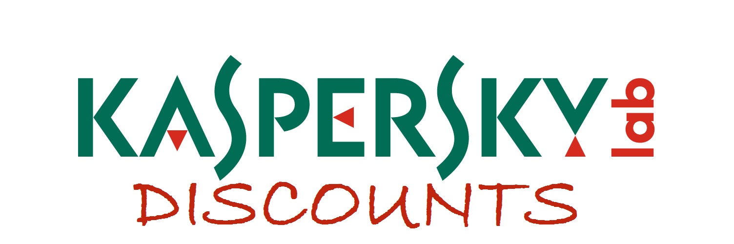kaspersky renewal discount kaspersky renewal discount