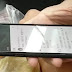 Vivo X23 Specifications, Images Seen in Leaks, Tipped to Sport 3D Facial Recognition, Display Notch