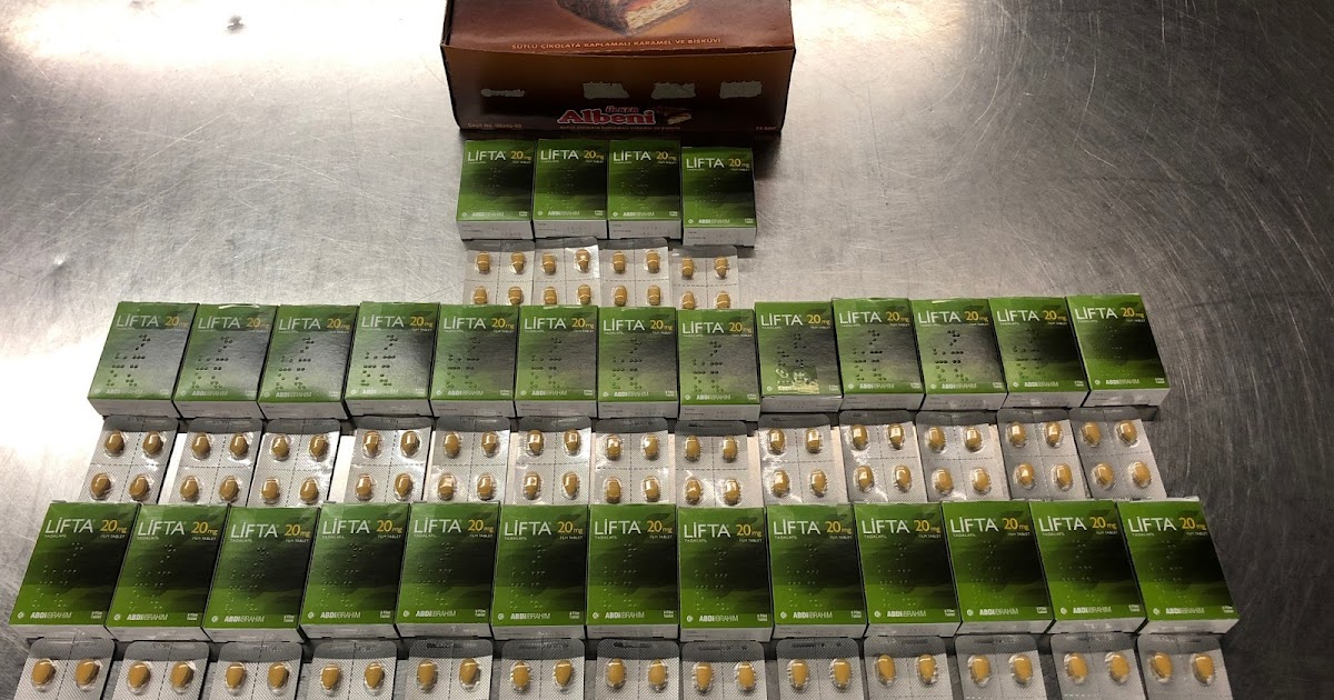 Bdz Deutsche Zoll Und Finanzgewerkschaft Ortsverband Bremen Bdz