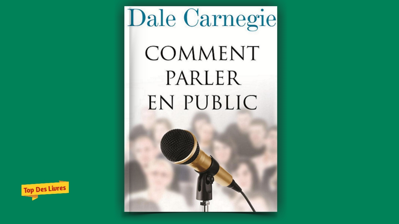 TÉLÉCHARGER COMMENT PARLER EN PUBLIC DALE CARNEGIE PDF GRATUIT GRATUIT TÉLÉCHARGER PUBLIC PDF DALE CARNEGIE EN COMMENT PARLER