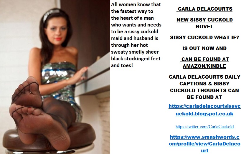 Фото Кончи Негра - Mixyfotos.ru